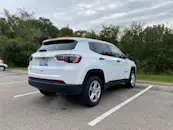 Picture of 2024 Jeep Compass