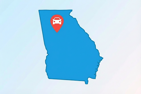 Everything You Need to Know About Buying a Used Car in Atlanta