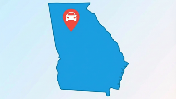 Everything You Need to Know About Buying a Used Car in Atlanta