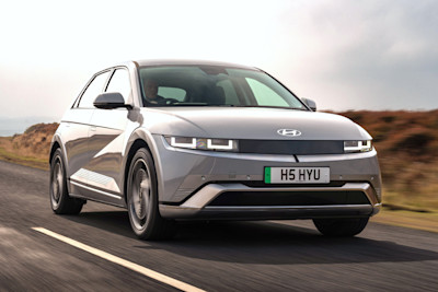 Revealed: The Best Value Used Cars to Buy in the UK