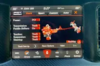 Picture of 2022 Dodge Charger