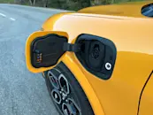 Picture of 2023 Ford Mustang Mach-E