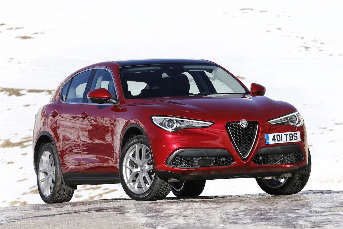 alfa-romeo-stelvio