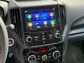 Picture of 2022 Subaru Forester