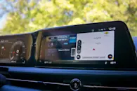 Picture of 2023 Nissan Ariya