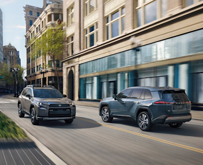 2026 Toyota RAV4: Price, Specs and Release Date
