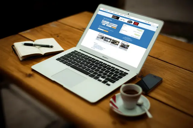 Certified Pre-Owned Cars vs New Models: How to Decide