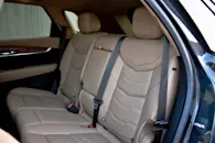 Picture of 2022 Cadillac XT5