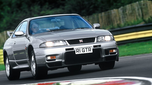 Nissan Skyline Buying Guide: Cost, Reliability, and the Best Years to Buy