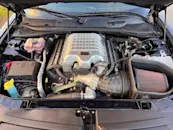 Picture of 2023 Dodge Challenger