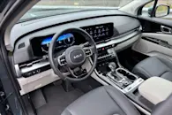 Picture of 2023 Kia Carnival
