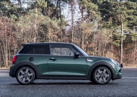 MINI Cooper Buying Guide: Cost, Reliability, and the Best Years to Buy