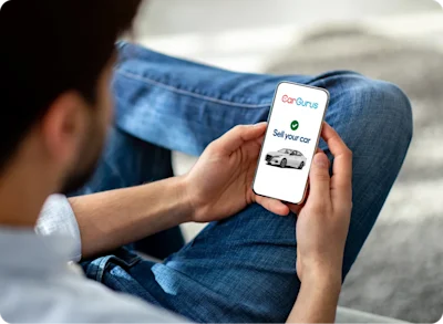 How To Sell Your Car with CarGurus