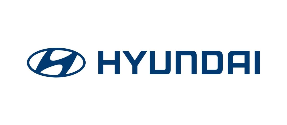 hyundai certified pre-owned