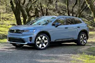 Picture of 2024 Honda Prologue