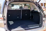 Picture of 2022 Jeep Grand Cherokee 4xe