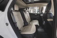 Picture of 2021 Ford Escape