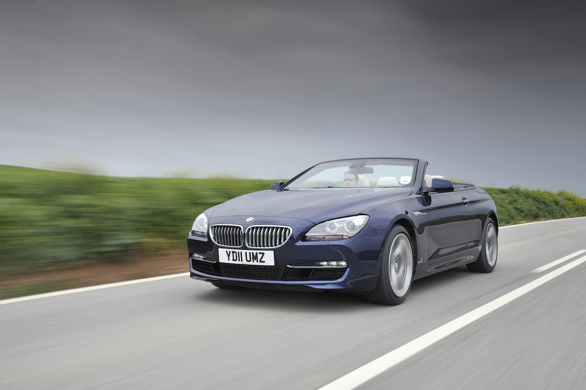bmw-6-series