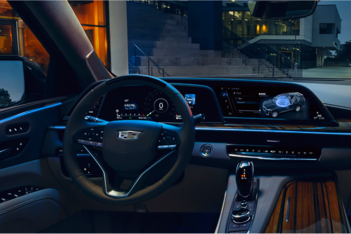 Screenshot 2024-07-24 at 10.38.10