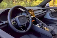 Picture of 2024 Polestar 2