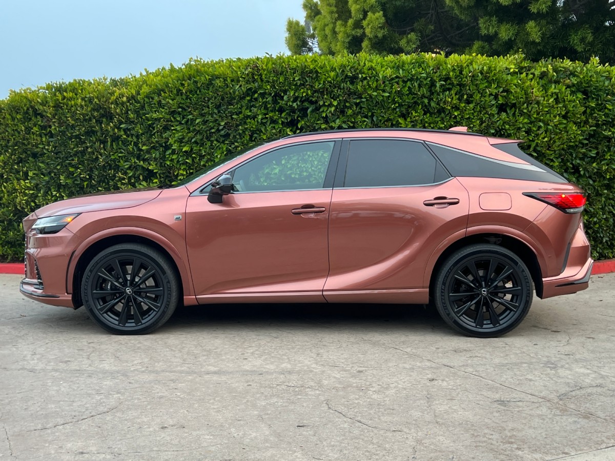 Why Cars for Sale by Owner Often Cost Less than Dealership Cars