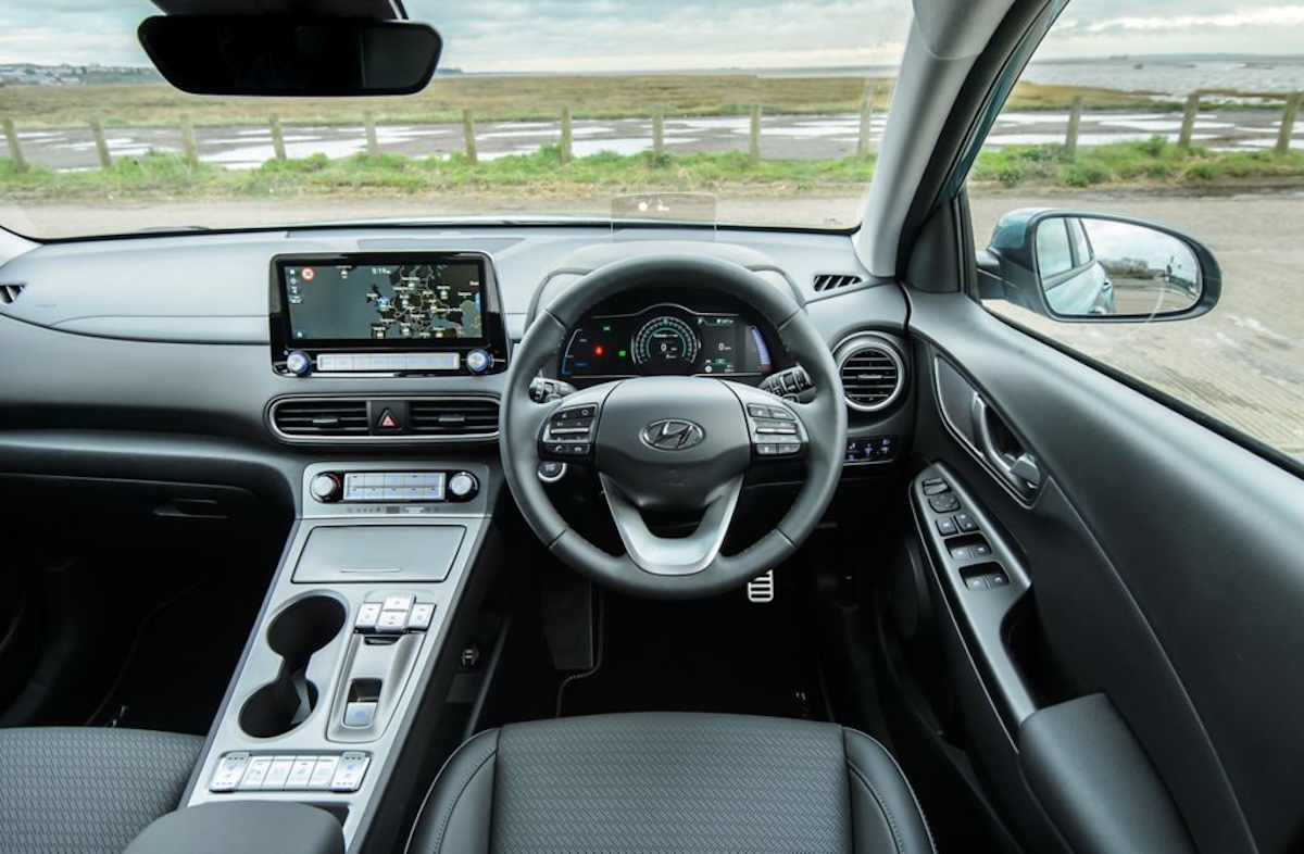 hyundai-kona-electric-dash