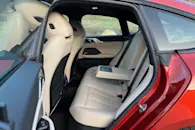 Picture of 2022 BMW 4 Series