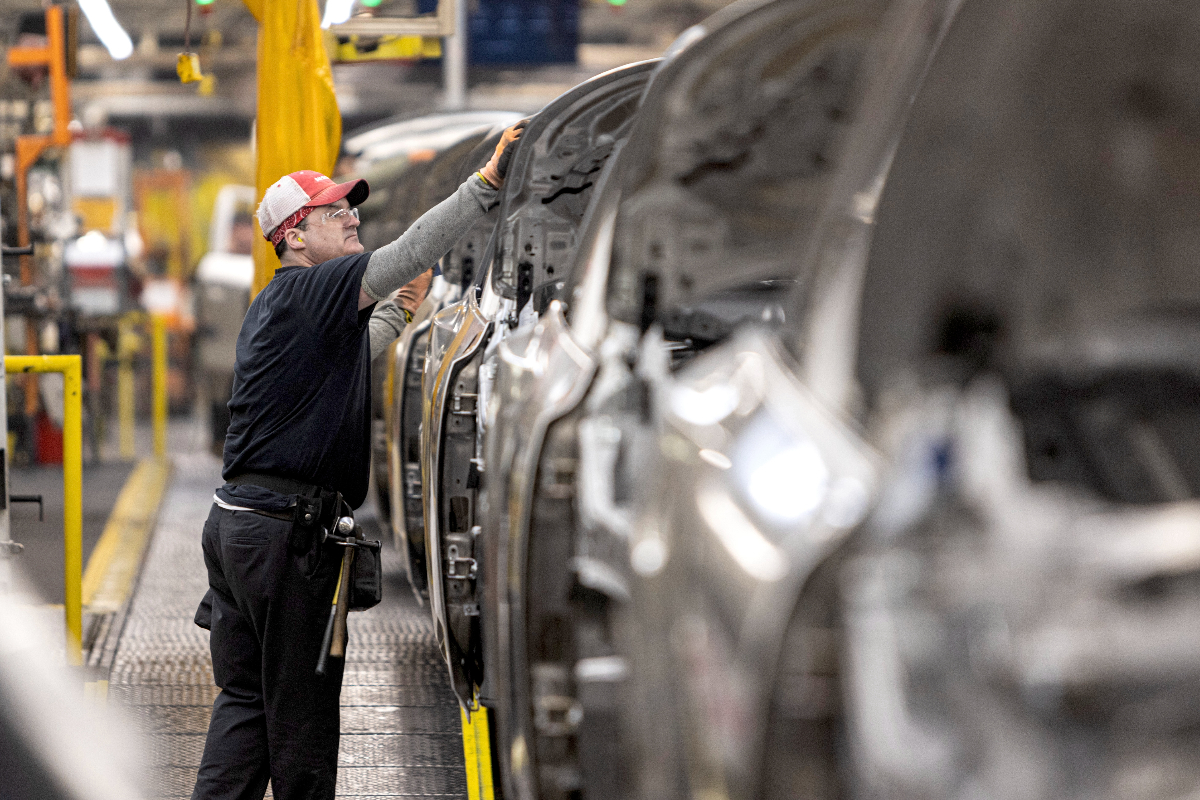 Nissan Smyrna Plant 2022 (05)