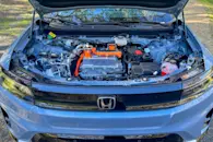 Picture of 2024 Honda Prologue