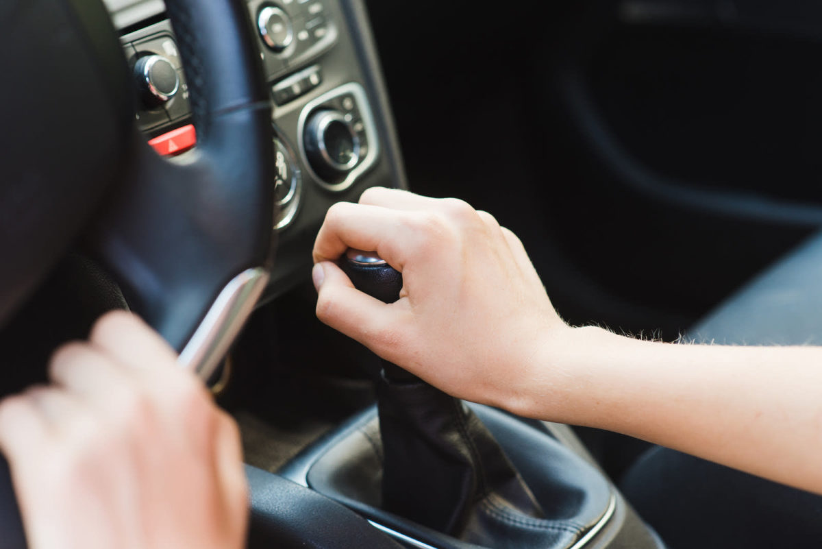 What Does RPM Stand For? Revolutions Per Minute Explained