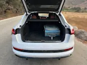 Picture of 2023 Audi e-tron