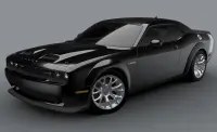 Picture of 2023 Dodge Challenger