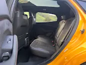 Picture of 2023 Ford Mustang Mach-E