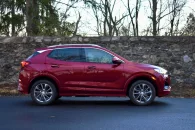 Picture of 2023 Buick Encore GX