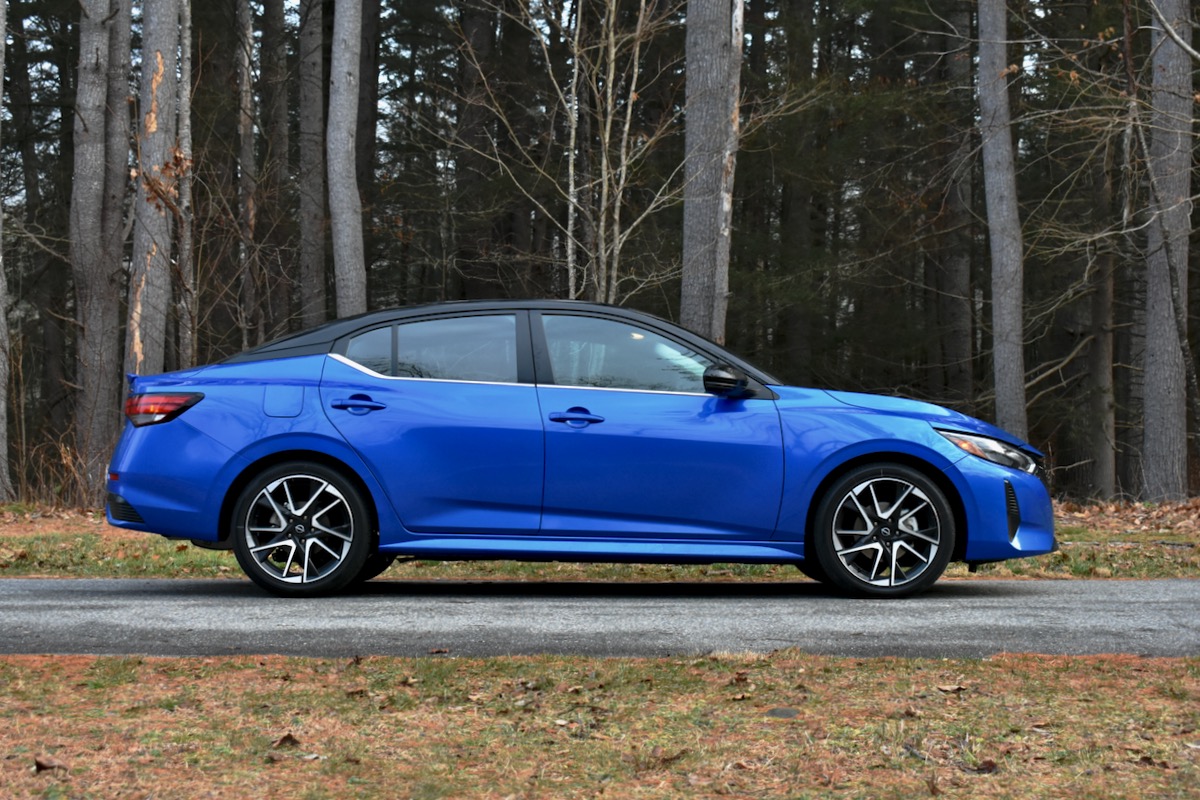 Shopping for a Second Car: The CarGurus Guide