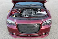 Picture of 2023 Chrysler 300