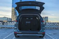 Picture of 2024 Kia Carnival