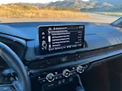 Picture of 2024 Honda CR-V Hybrid