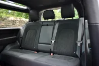 Picture of 2022 Land Rover Defender