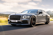 New Bentley Flying Spur For Sale Near Winchester MA CarGurus New Bentley Flying Spur For Sale Near Winchester MA CarGurus