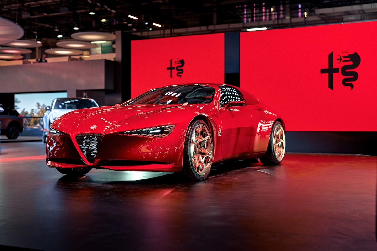 alfa-romeo-at-paris-motor-show-2026