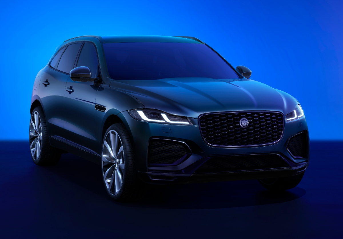 2023-Jagaur-F-Pace-1