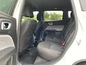 Picture of 2024 Jeep Compass