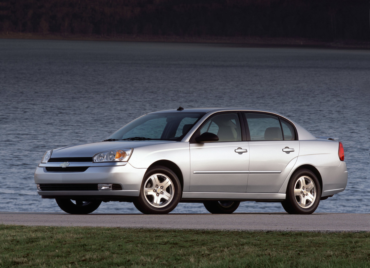 2004-Chevrolet-Malibu
