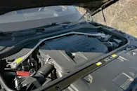 Picture of 2022 Land Rover Range Rover