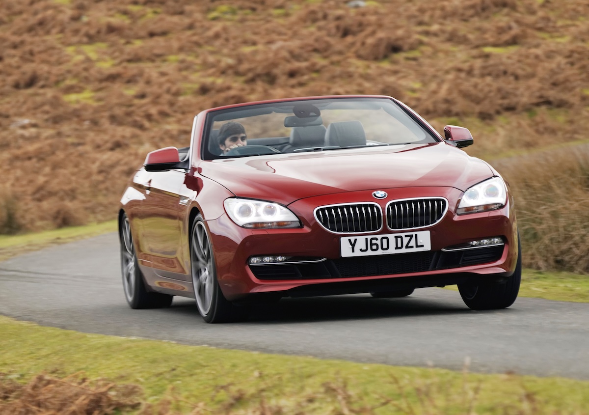 bmw-6-series