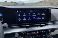 Picture of 2023 Kia Carnival