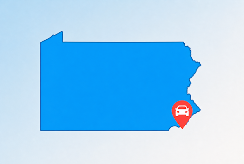 Everything You Need to Know About Buying a Used Car in Philadelphia