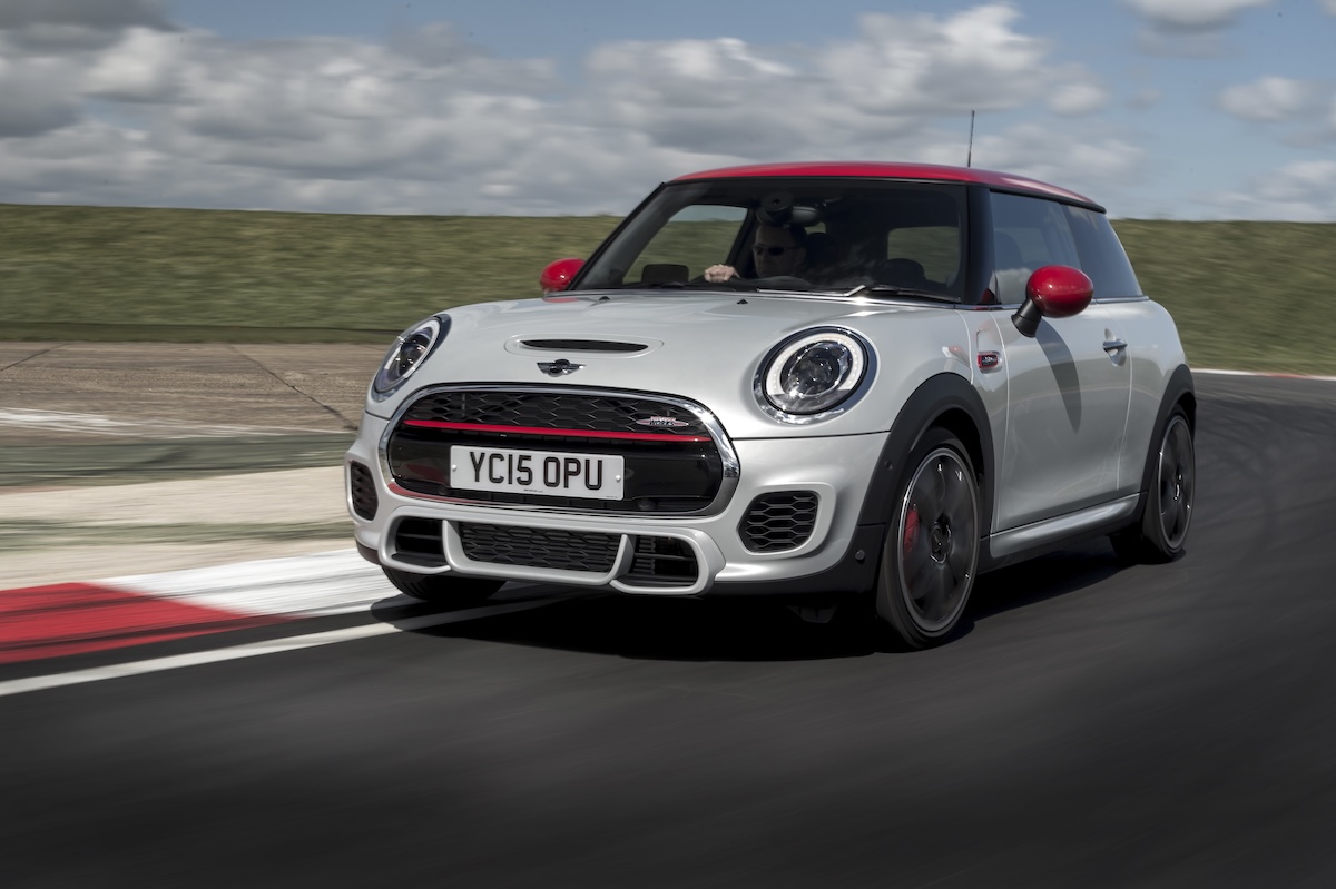 mini-john-cooper-works