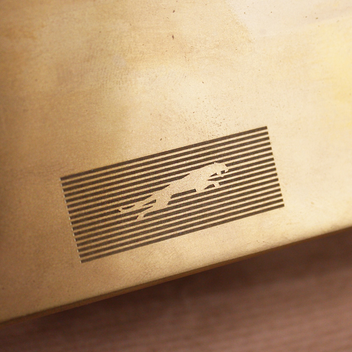 Jaguar November 2024 leaper